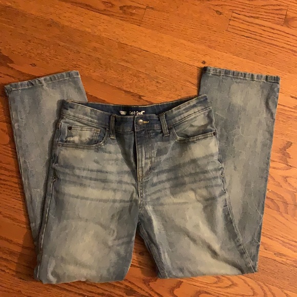 14. Husky. Cat & Jack - Picture 2 of 6